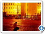 066 SOLITUDINE